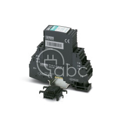 Ochronnik przepięciowy PT-IQ-3-PB+F-UT 2800994