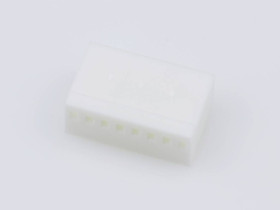 Molex Obudowa złącza pin żeńskiego na kabel 10112083 1 szt. towar pakowany luzem