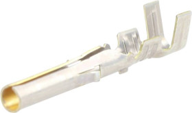 Złącze 02065101 Molex Zawartość: 1 szt.