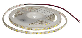 Taśma świetlna LED Biały 12V dc W/m: 120 PowerLED