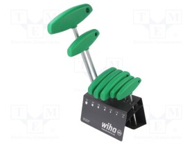 WIHA.01348
