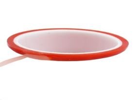 TASMA DWUSTR.DO LCD 5MM 50M