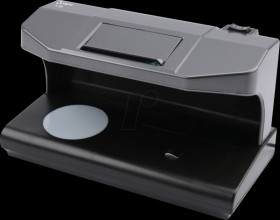947731088 Banknote tester, UV lamp