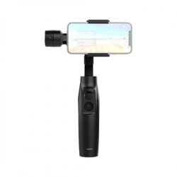 Gimbal ręczny Moza Mini-MI