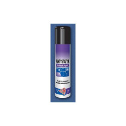 Preparat ANTYSTATYK spray 300ml