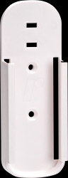 ACB100 Wall bracket for Tempmate M1