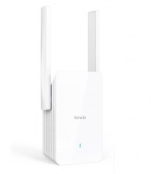 WZMACNIACZ WIFI 6 TENDA A33 V1,0 1GBE