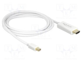 DELOCK-83707