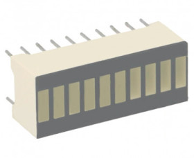 OWP.DC-7CGK3SURKWA OWP.DC-7CGK3SURKWA