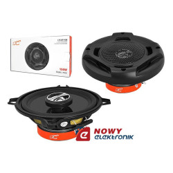 Głośnik sam.LTC GTI130 5,25"150W max 50WRMS zestaw 2szt kpl.