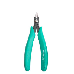 SZCZYPCE OBCINACZKI DO PLASTIKU 3MM PM-200 PROSKIT