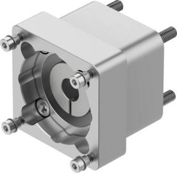 Zestaw osiowy FESTO EAMM-A-D40-60R 8117079