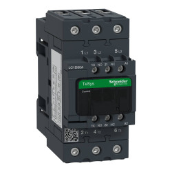 Stycznik Schneider Electric LC1D80AP7, 1 szt.