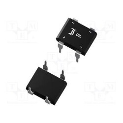 55B40FS-DIO