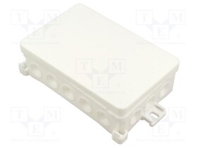 SIMET-35404106