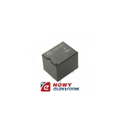 Przekaźnik JQC-3FF-005-1ZS 5VDC HF3FF 10A/250VAC
