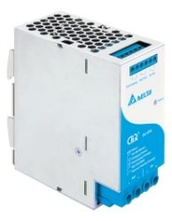 DRU-24V40ABN
