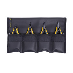 ESD Zangen Satz EUROline 4-tlg