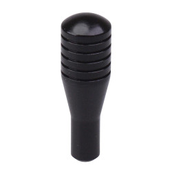 RUX1477 Black Chrome Toggle Switch Lever APEM