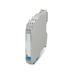 Output signal conditioner MACX MCR-EX-AP