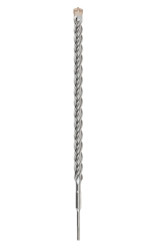 Wiertło SDS Ø: 30mm dł: 25.0 mm DeWALT Wiertło SDS