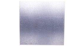 Puszka Podłogowa Kompletna 205X205 3X Gniazda 16A Z/U Udhome4 2V N 7427208