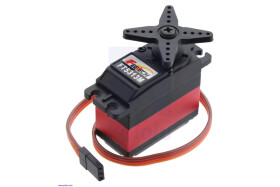 Pololu FEETECH High-Torque Digital Servo FT5313M