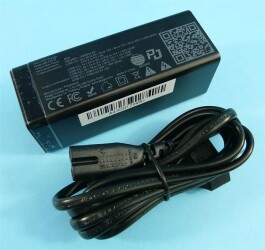 ŁAD.SAM.65W USB-C/USB 5-20V/3,25A