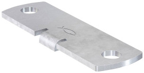 Fischer FMFS SH 10 szt.