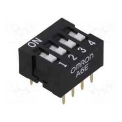 A6E-4101