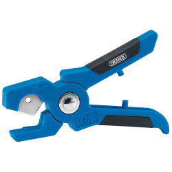 Draper 99746 Hose Cutter (3-14mm)