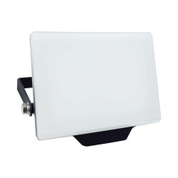 Naświetlacz bezramkowy LED PORTO Adviti 20W 1600lm IP65 4000K AD-NL-6463BL4 Orno