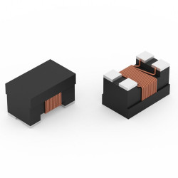 Dławik skompensowany 252 NH Z: 180 Ω