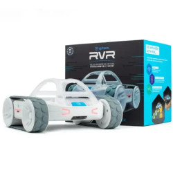 Sphero RVR Plus Programmable Robot