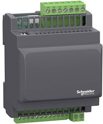 Moduł rozszerzeń Schneider Electric TM171EO14R