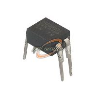 IRFD120 - TRANZYSTOR