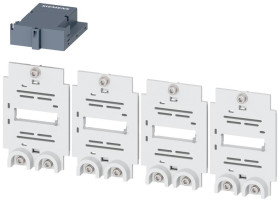 Siemens 3WA9111-0EK65 1 szt.