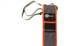 Futerał Na Miernik S2 Wafuts2