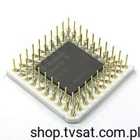 S809E1-PS Telecom ICs PGA64CG SIEMENS