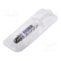 QOLTEC-51645