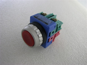 Przełącznik przyciskany YS-AP12-11RD