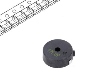 PBBLPT1760CS-HS-12 PBBLPT1760CS-HS-12