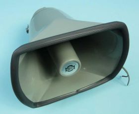 SP-25P 25W/8 OM 300-9kHz TUBOWY SEIKAKU