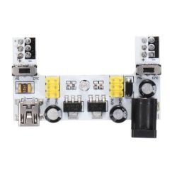 MODUL XD-42 DO ZASILANIA 5V/3.3V (88)