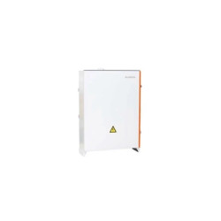 Urządzenie komunikacyjne COM100A V237 S