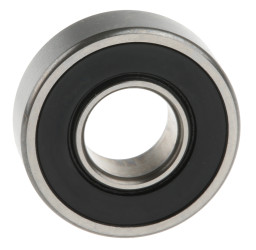 Łożysko kulkowe wew: 8mm zew: 19mm Jednorzędowe łożysko kulkowe z głębokim rowkiem 6mm SKF jednorzędowe