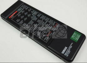 Zamiennik YAMAHA KX-690