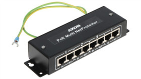 Ogranicznik Przepięć Axon-Poe-Multinet