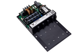 Zasilacz impulsowy 600W 4 (Isolated) -wyjścia nap. wejściowe: 120 → 370 V dc, 85 → 264V ac Vox Power