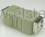 Adapter USB GN B - GN B